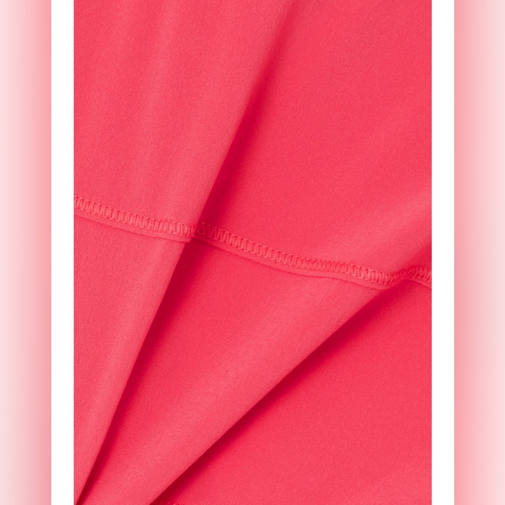 lululemon athletica Pink Skirt - Picture 5 of 6